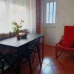 Apartmán Lovers