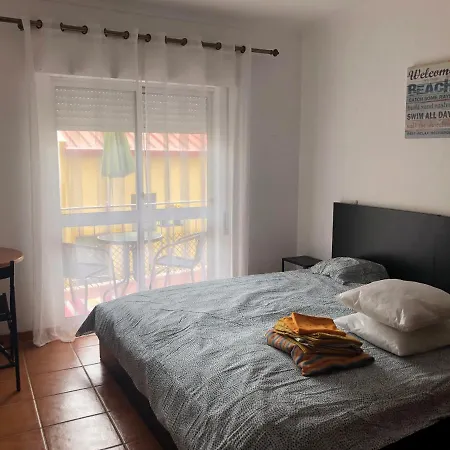Apartmán Lovers Fuzeta