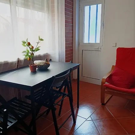 Apartment Lovers